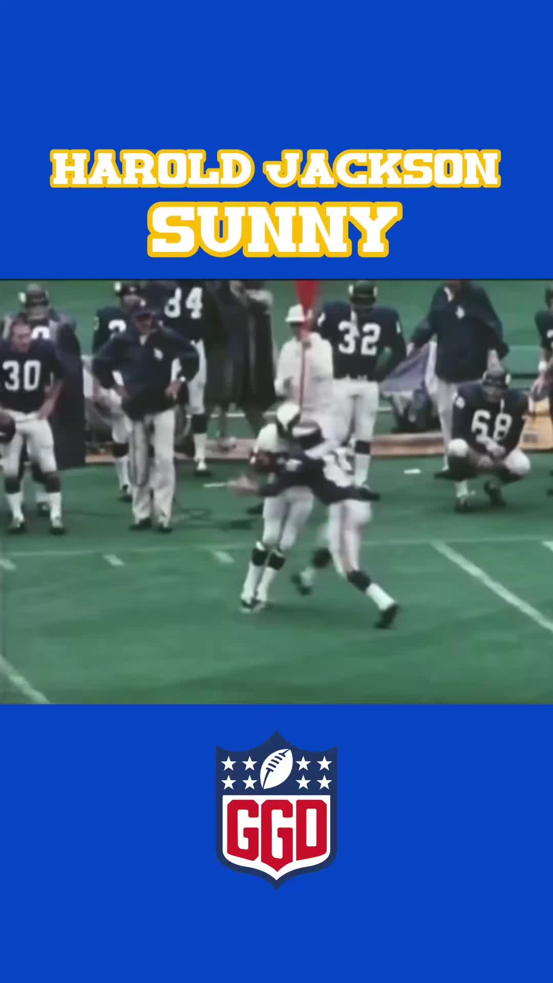 @varsityjacketsports