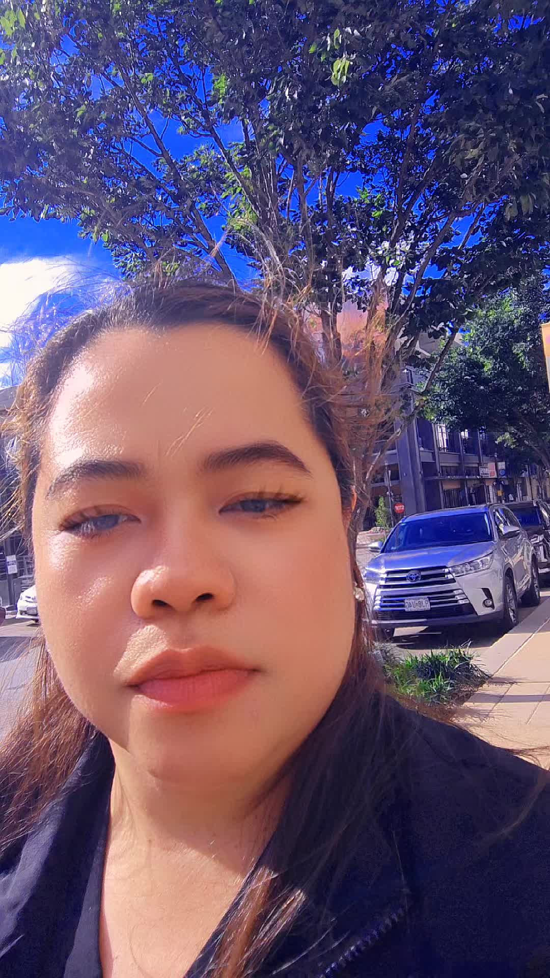 @Sarah Delovino