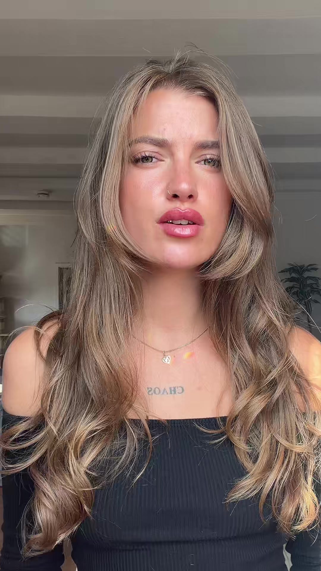 @Nina