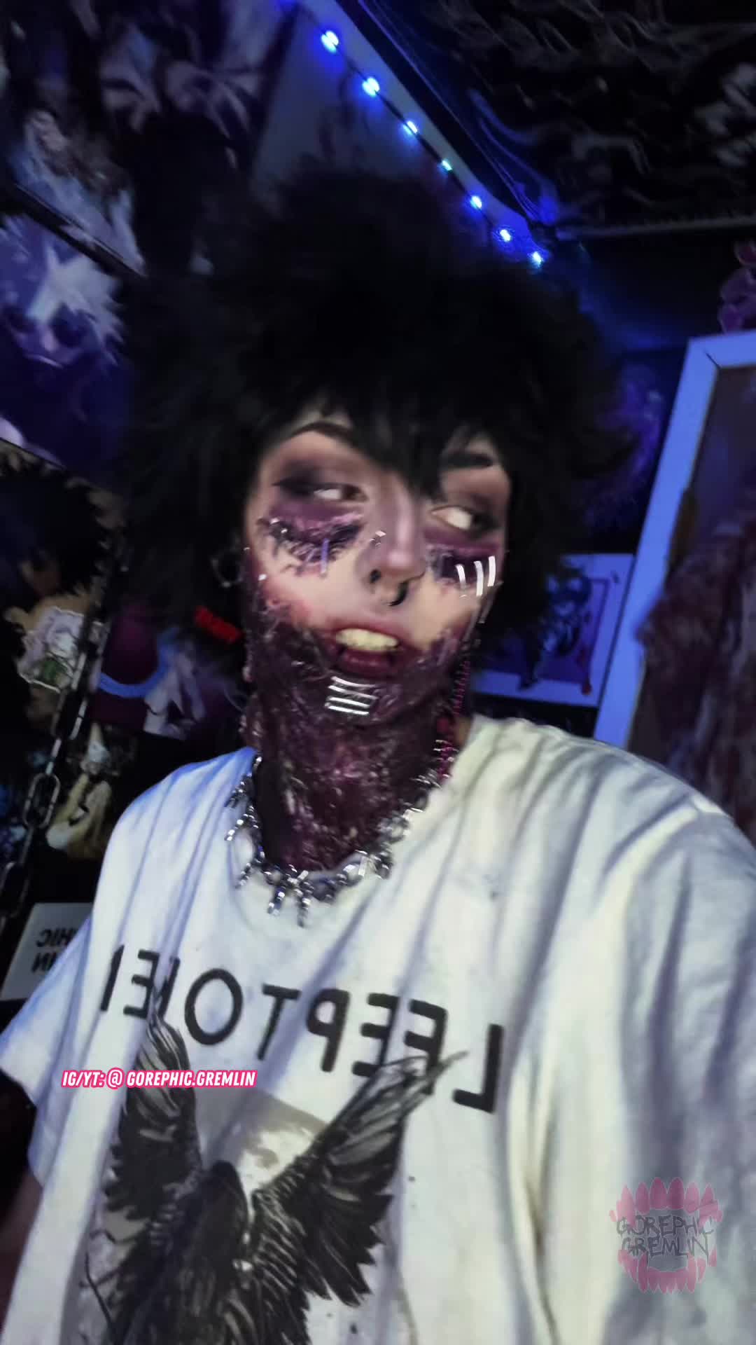 @🩻GREMLIN🩻