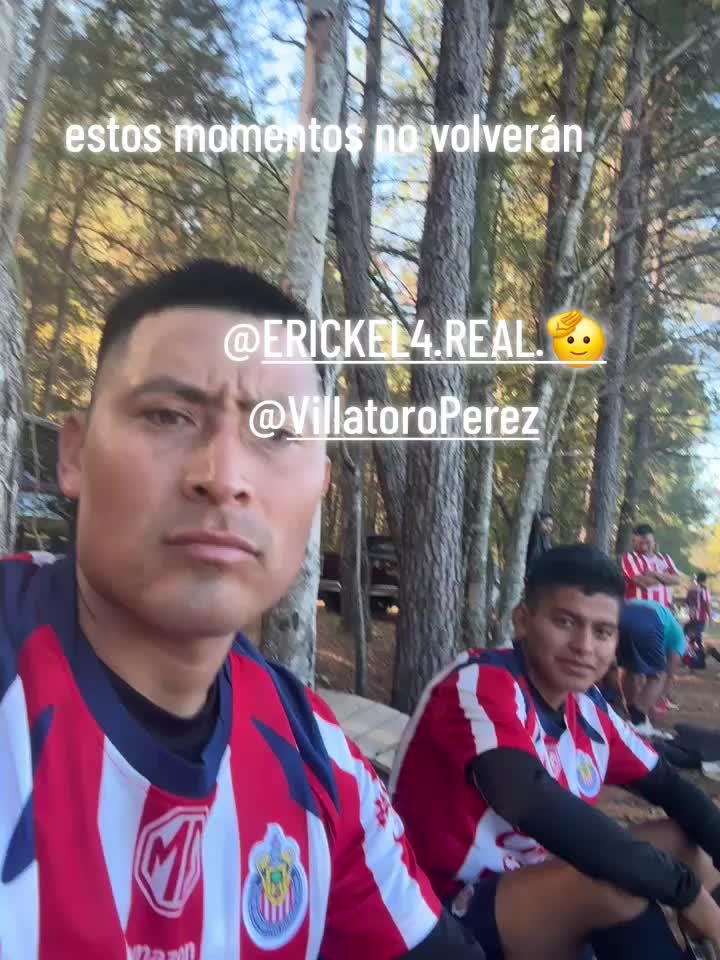@ERIK