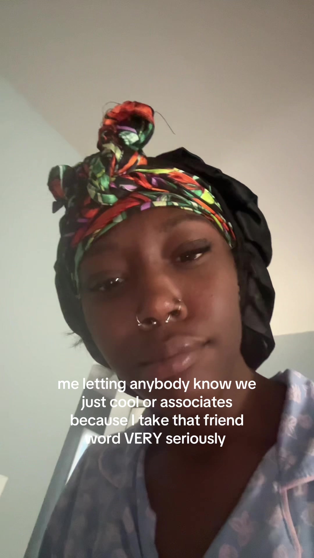 @thatsexyleogirl_