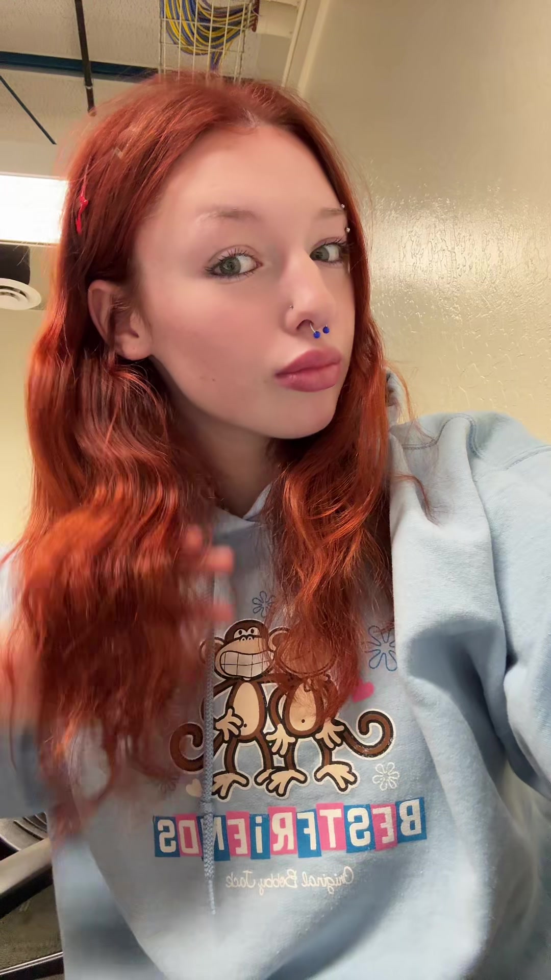 @juju