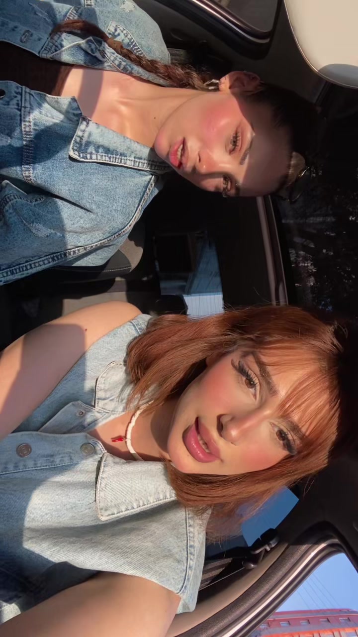 @Sarina