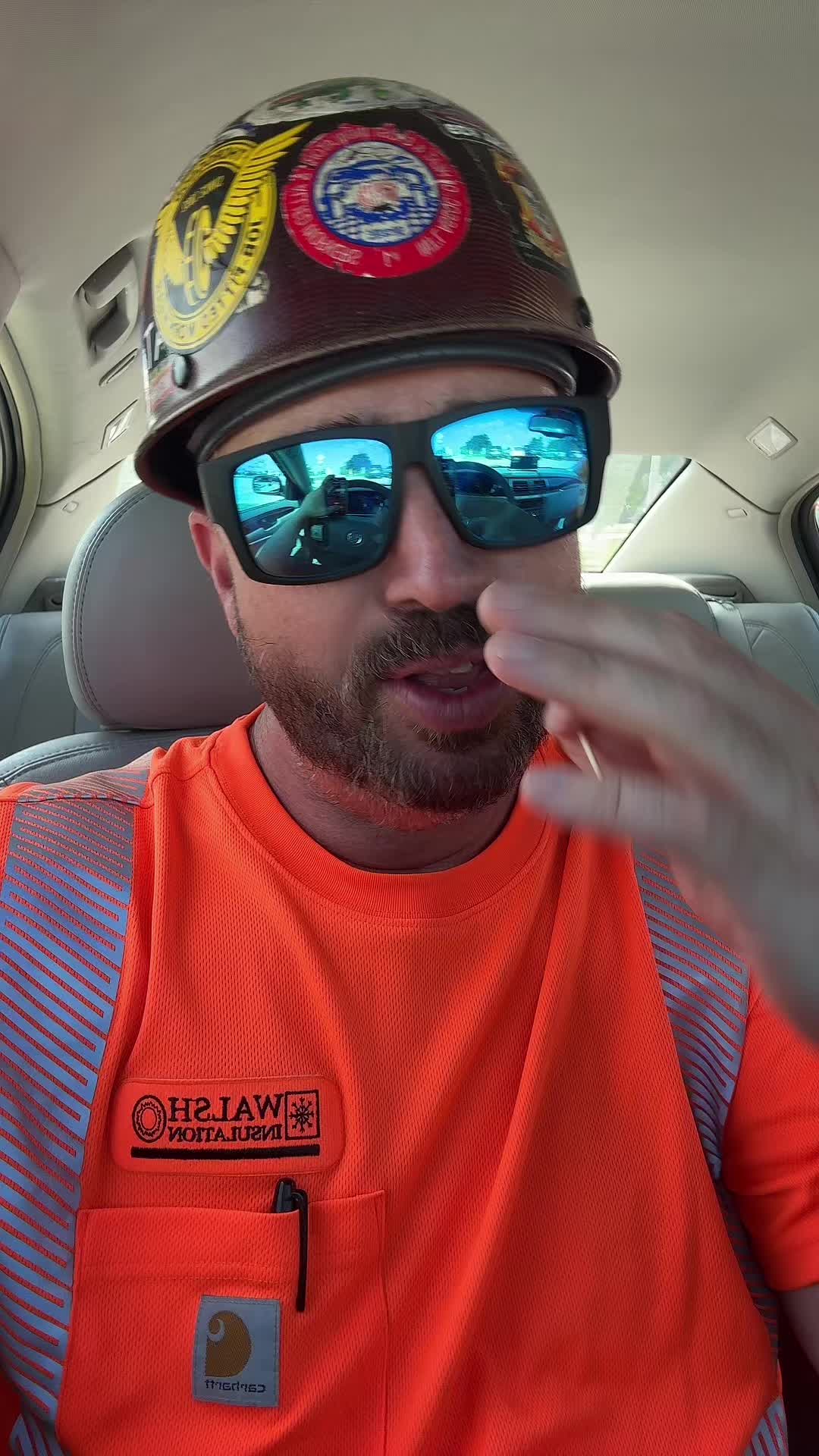 @Proud Union Guy