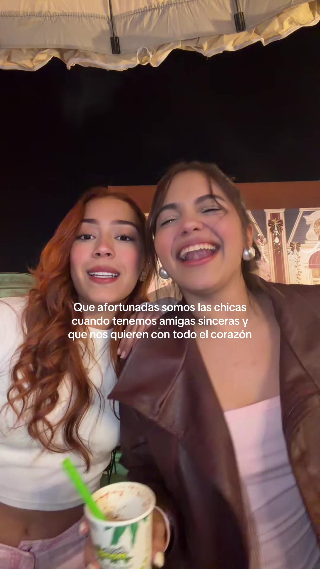 @Isa 🩵
