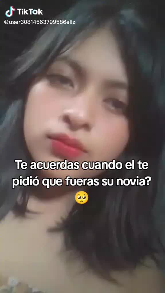 @🇬🇹Ă̈l̆̈ĕ̈x̆̈ă̈ 🇬🇹