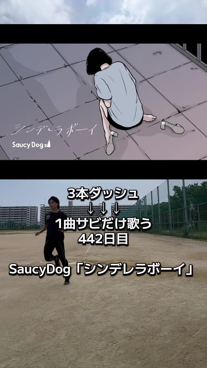 @すゑ🌻🐸