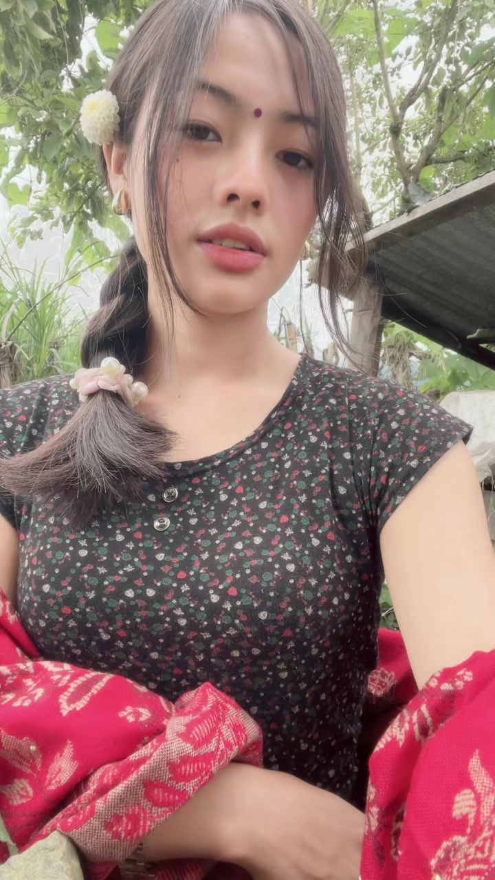 @Renu rai