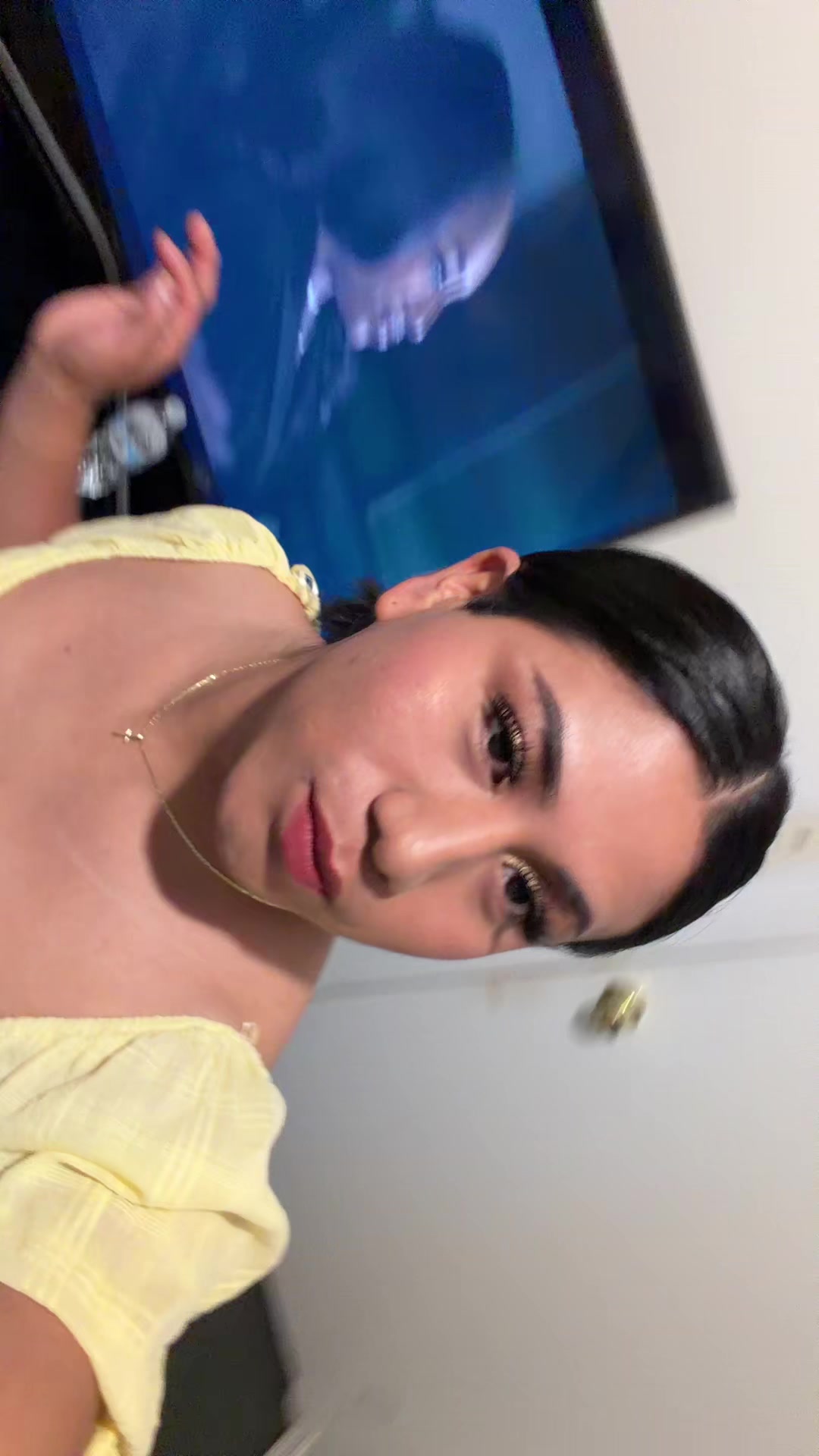 @Estefani