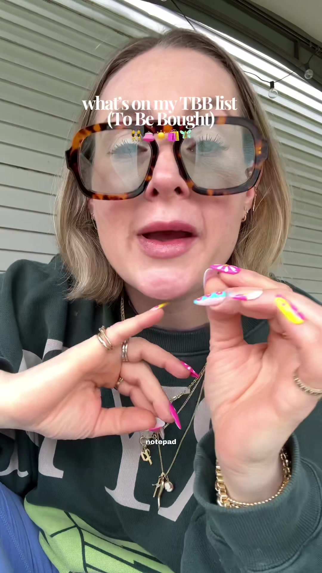 @Lulu