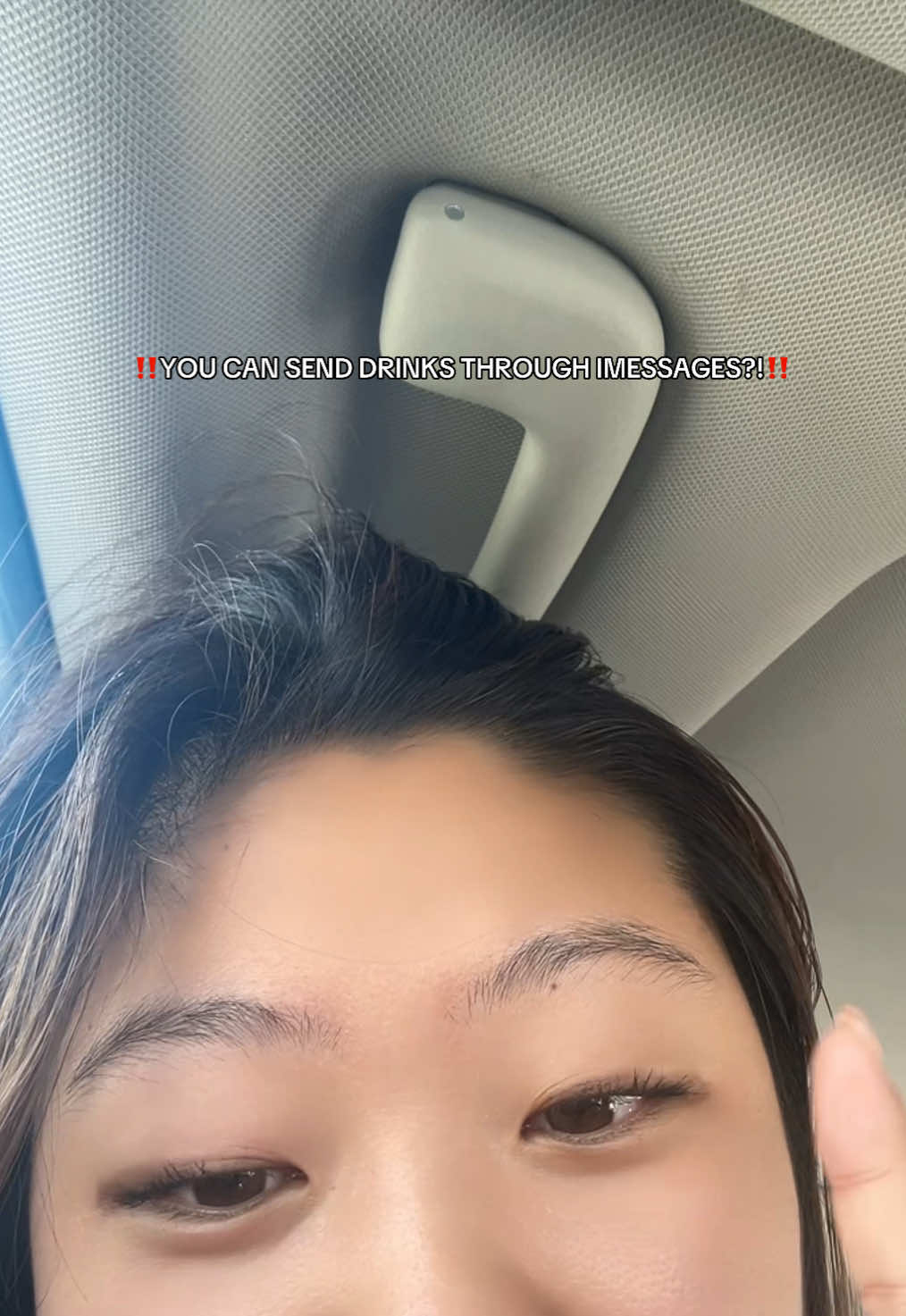 @kogumah