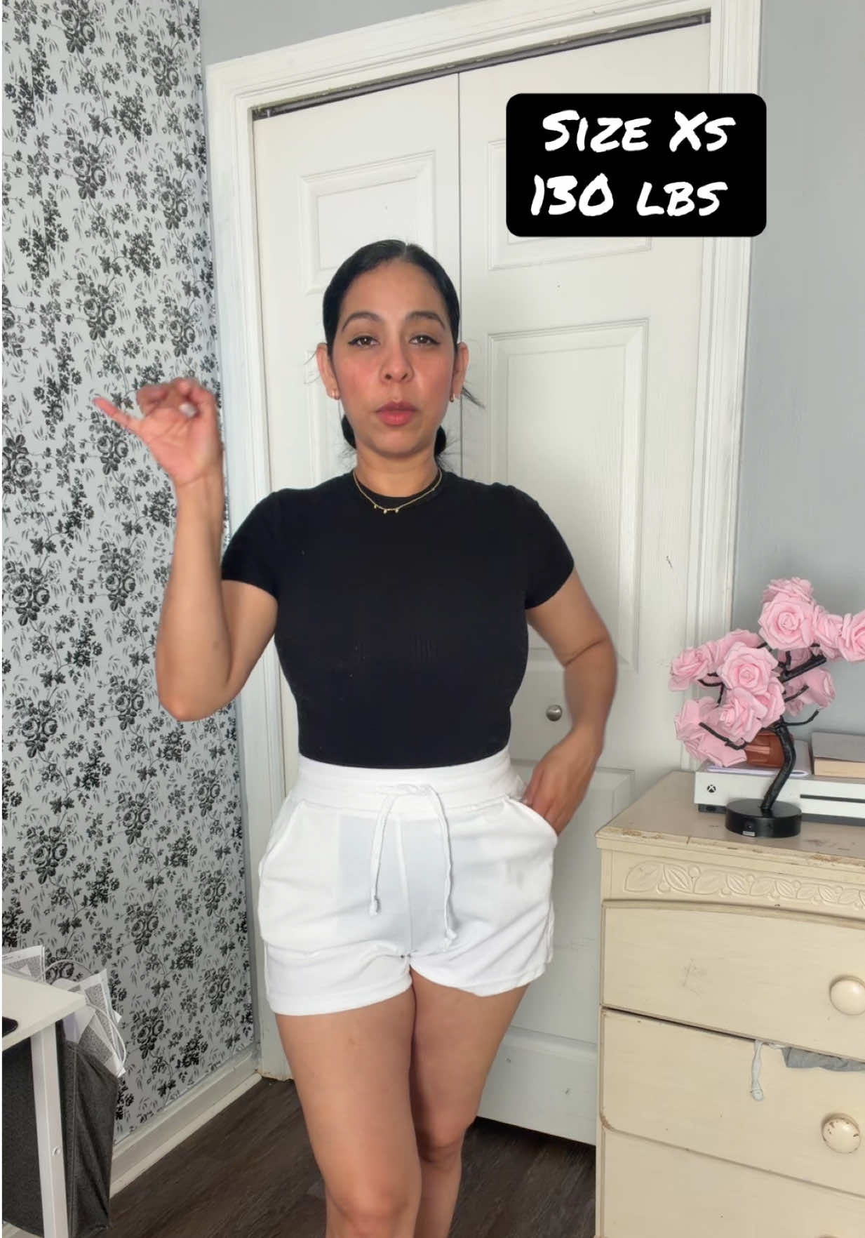 @BeautyQ