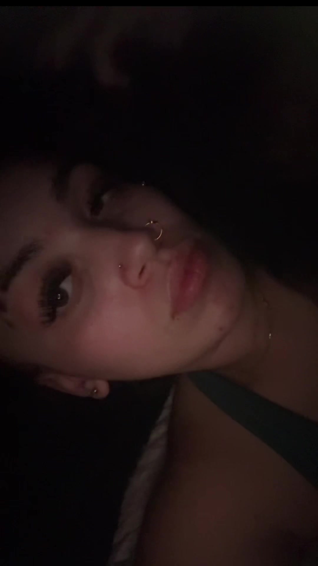 @mixxeddbabyy