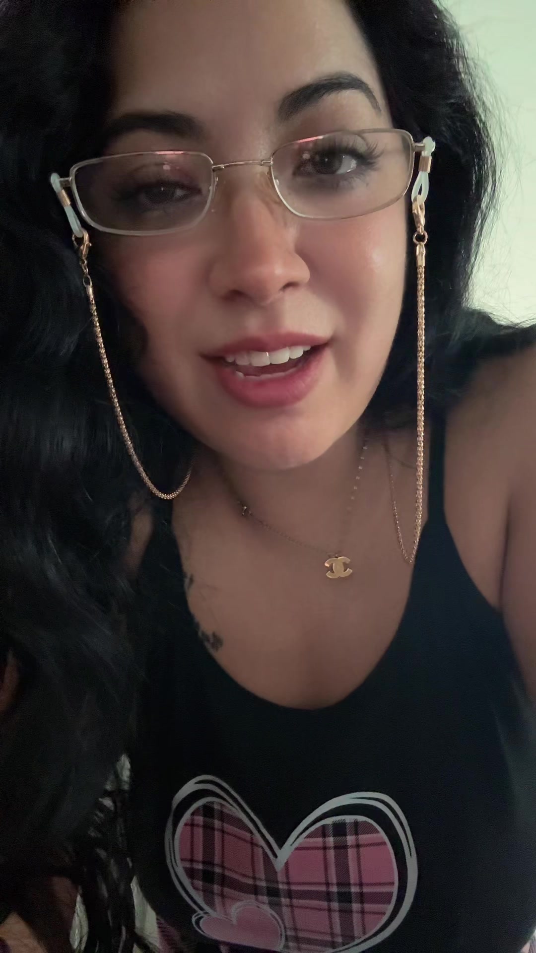 @Arizbeth SalMend ✨
