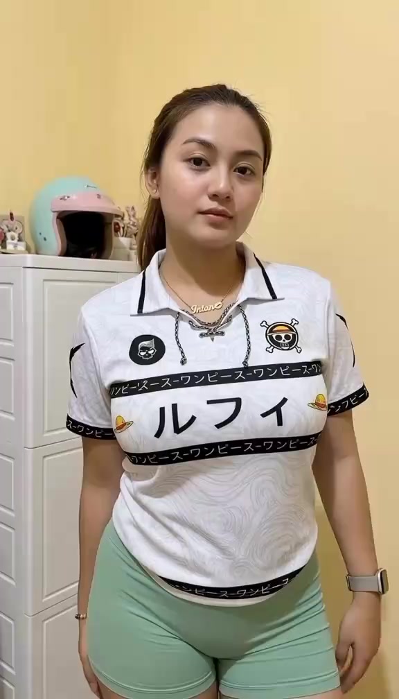 @anggitaaa