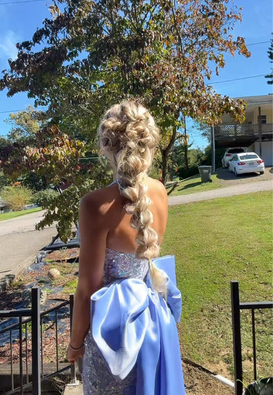 @NICOLE 💖😇🧁🪩