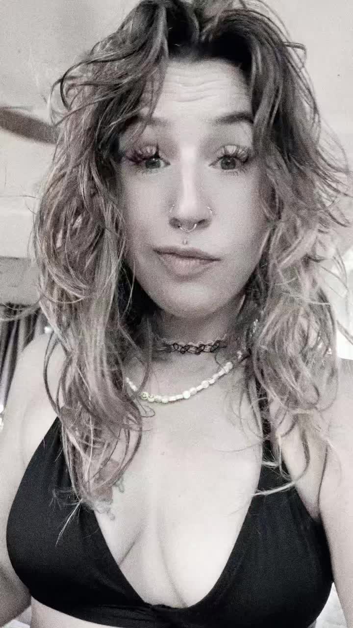 @Honeybeebaby