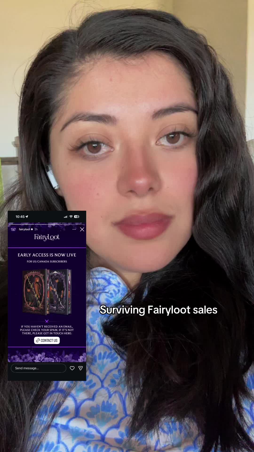@adrianasbookss📚
