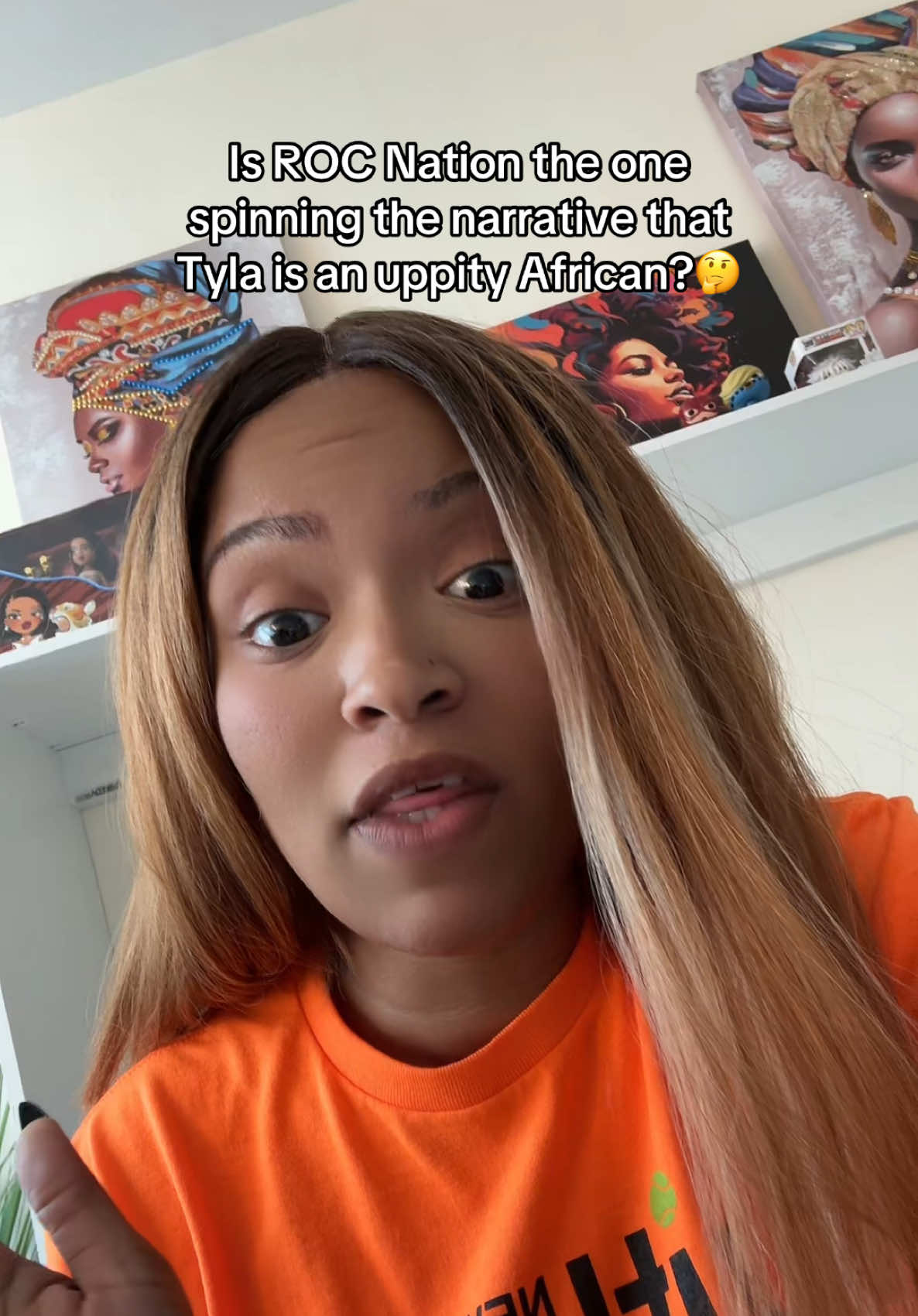 @nyahsky