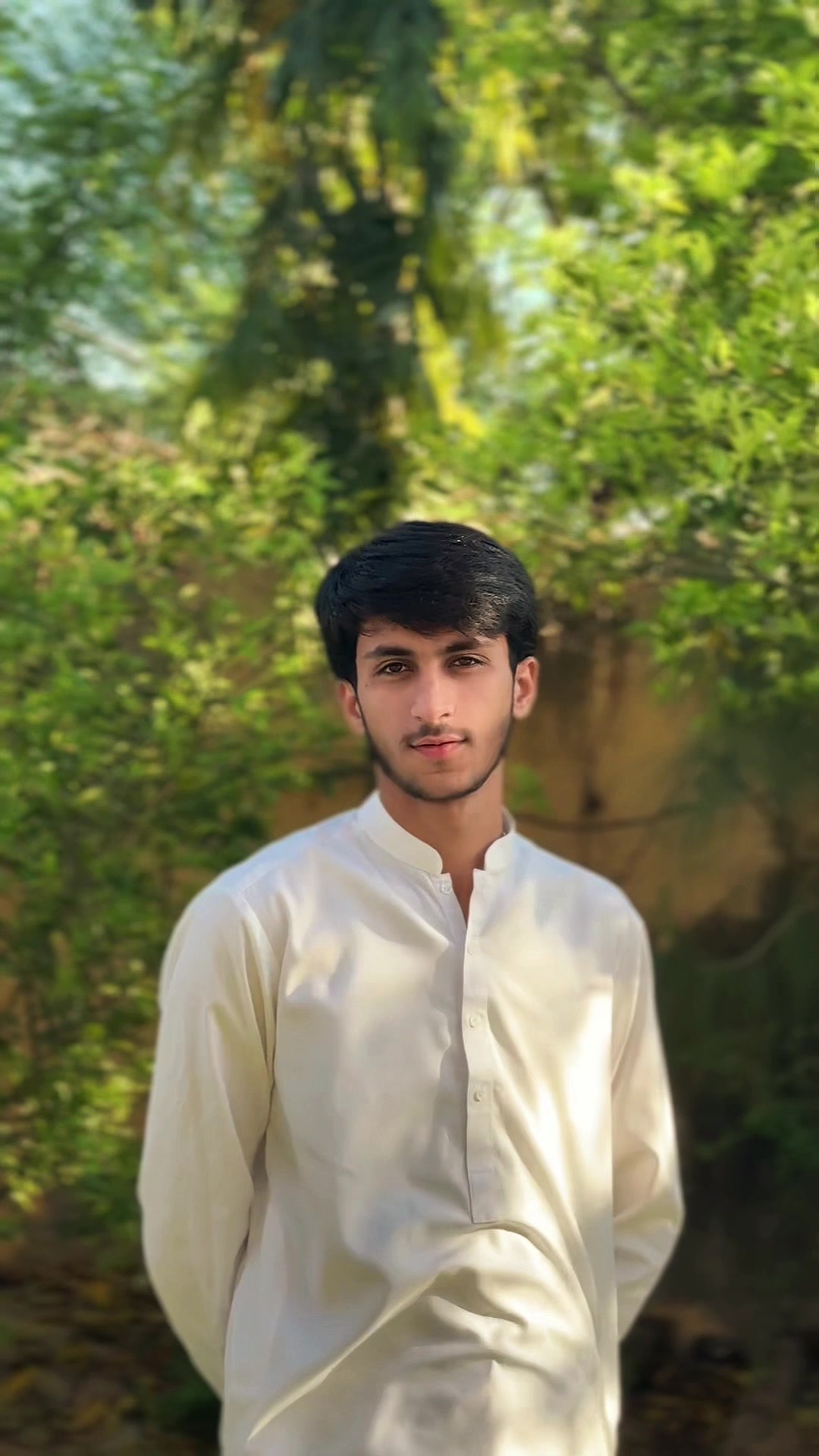 @(گجرBadshah)(GB)