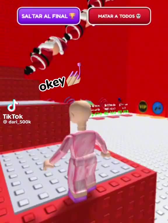 @jijiji
