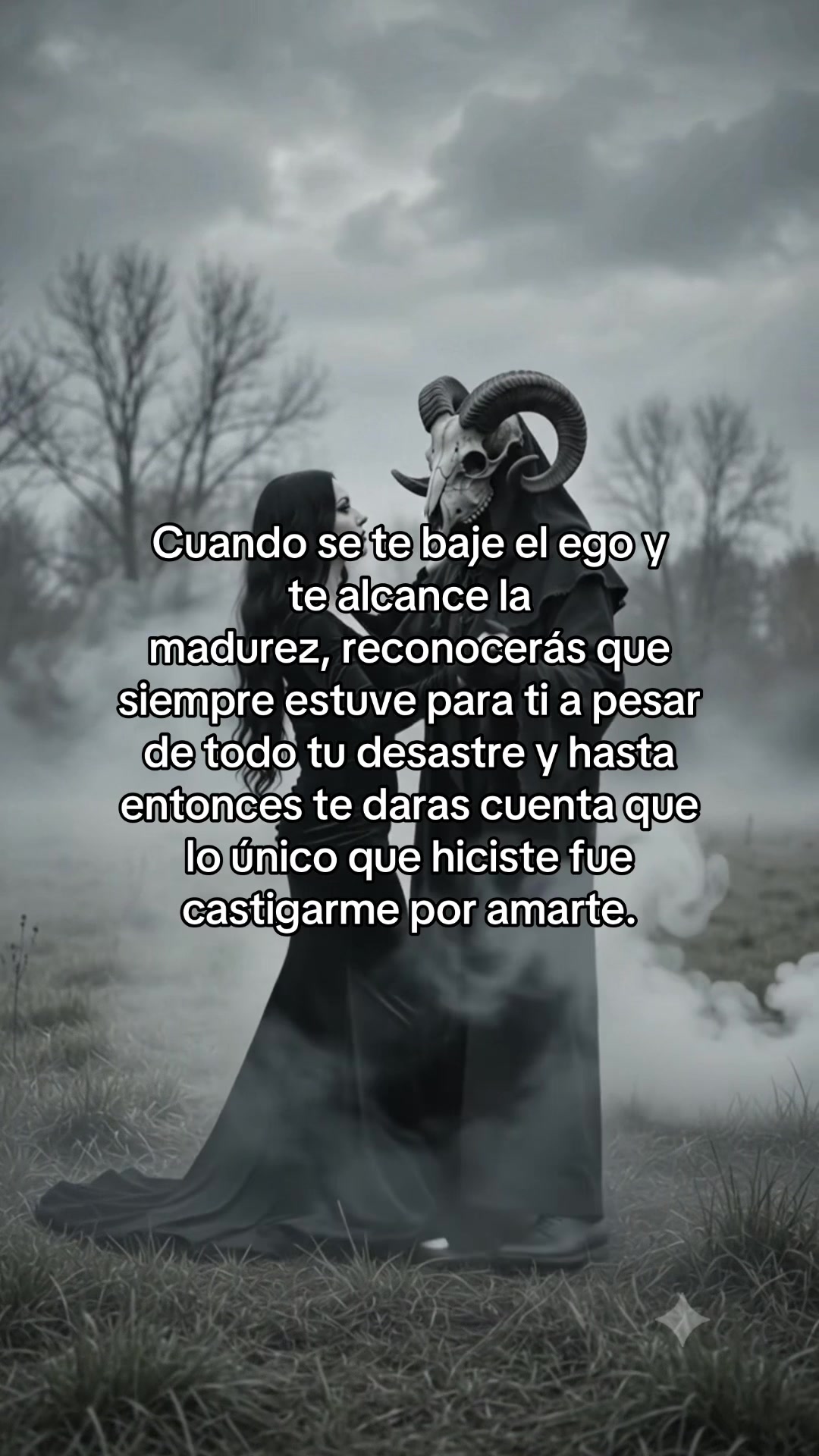 @Curandero