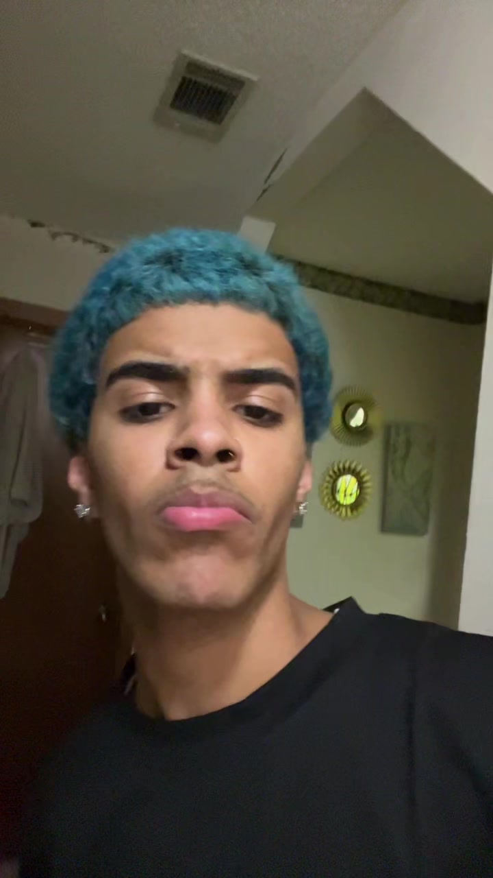 @solpuke