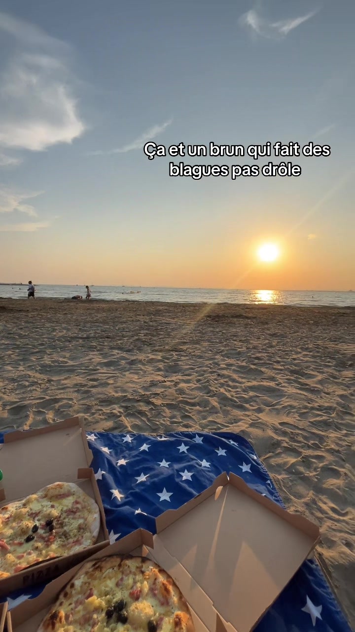 @C&eacute;lia