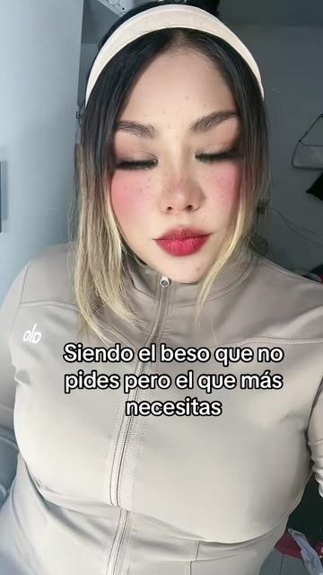 @🎱🇲🇽sandi_33.0
