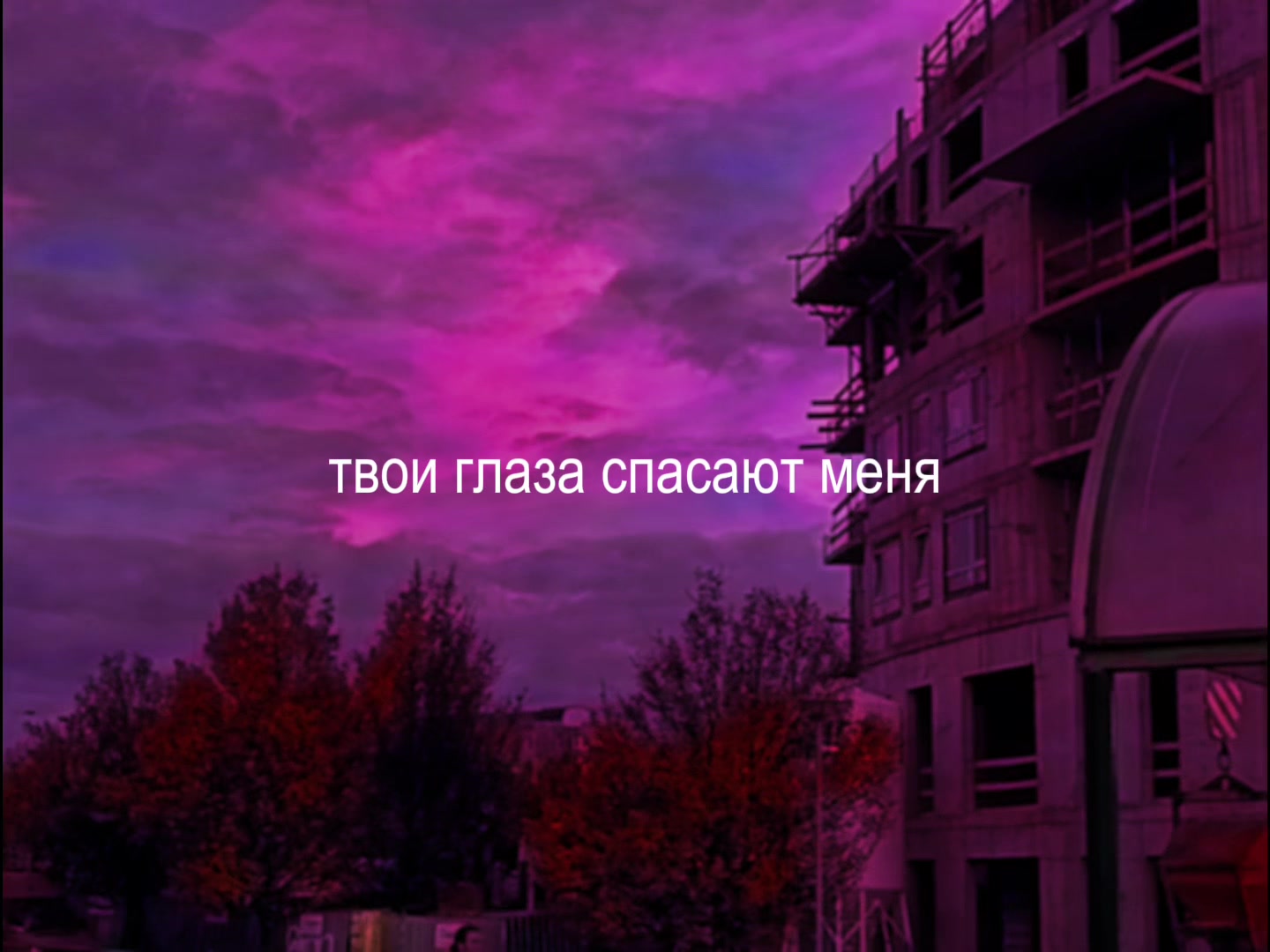 @hecodu