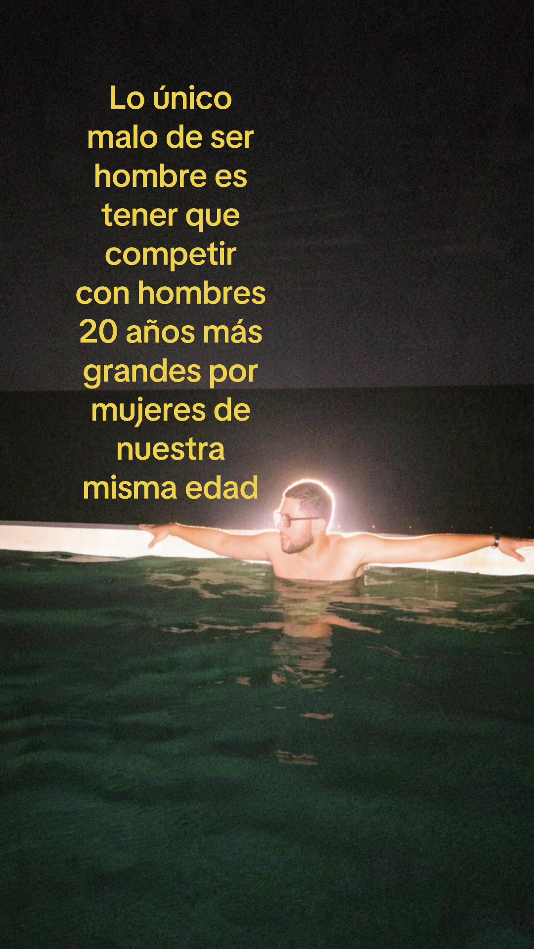 @TuAtole