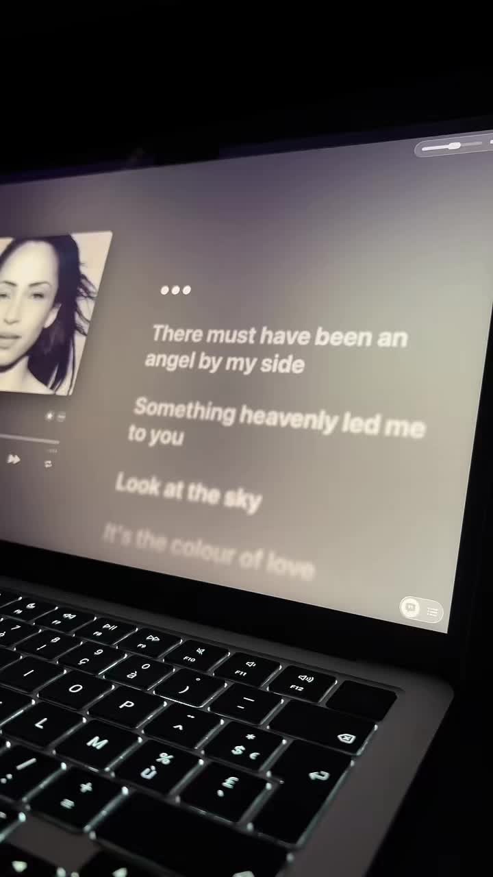 @music_repost