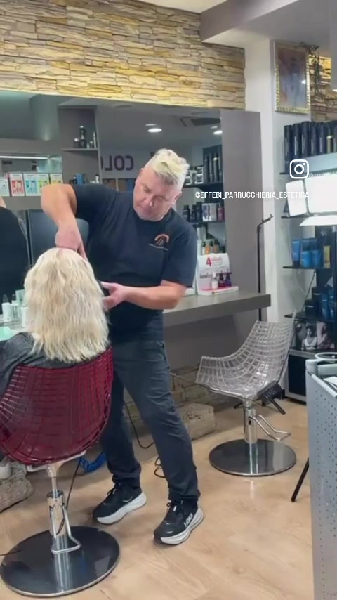 @effebi_parrucchieria_estetica