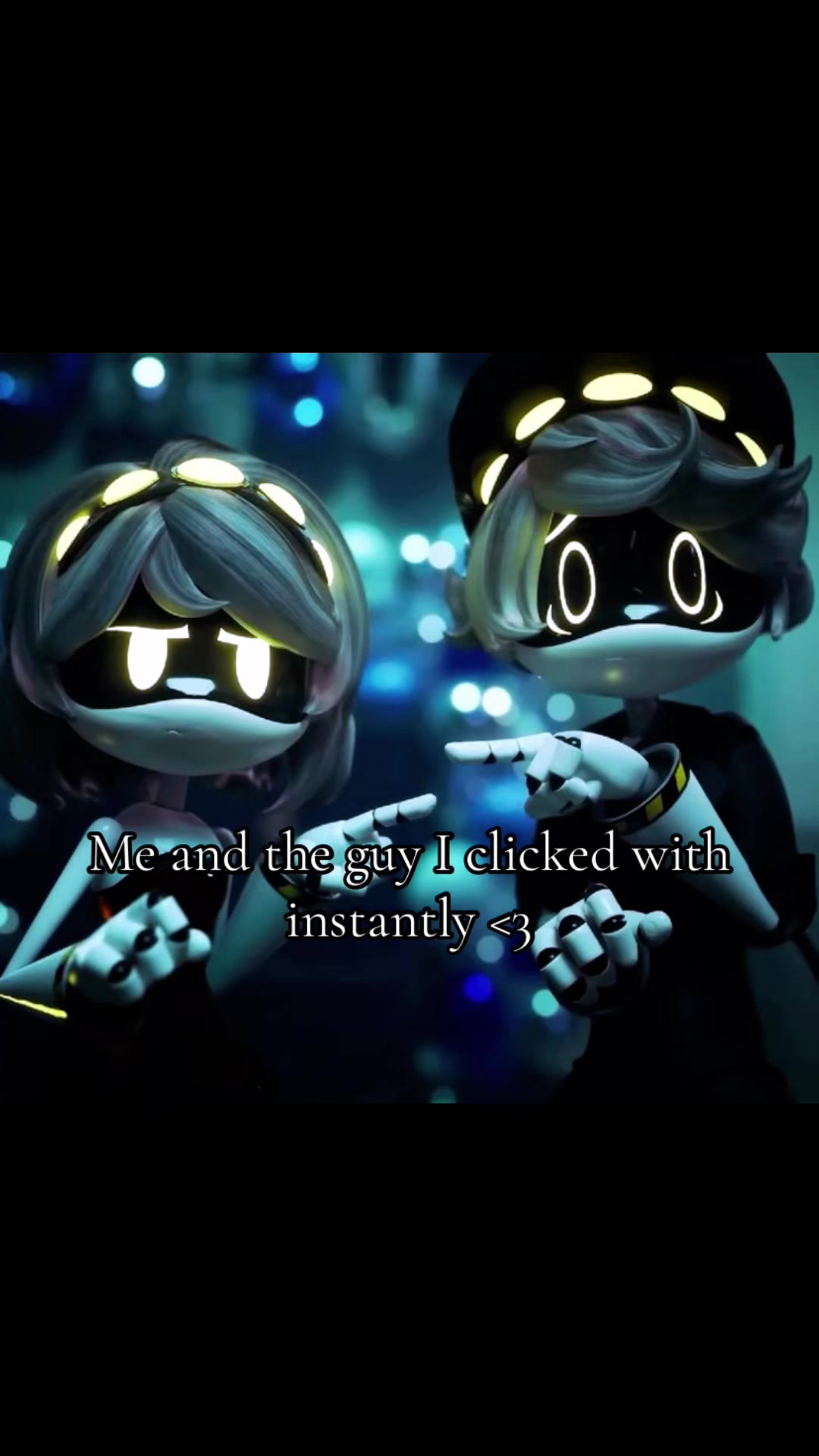 @⋆˙⟡ 𖤓 𝒱／ℰ𝓁𝒾𝒶 𖤓 ⦻˚.⋆