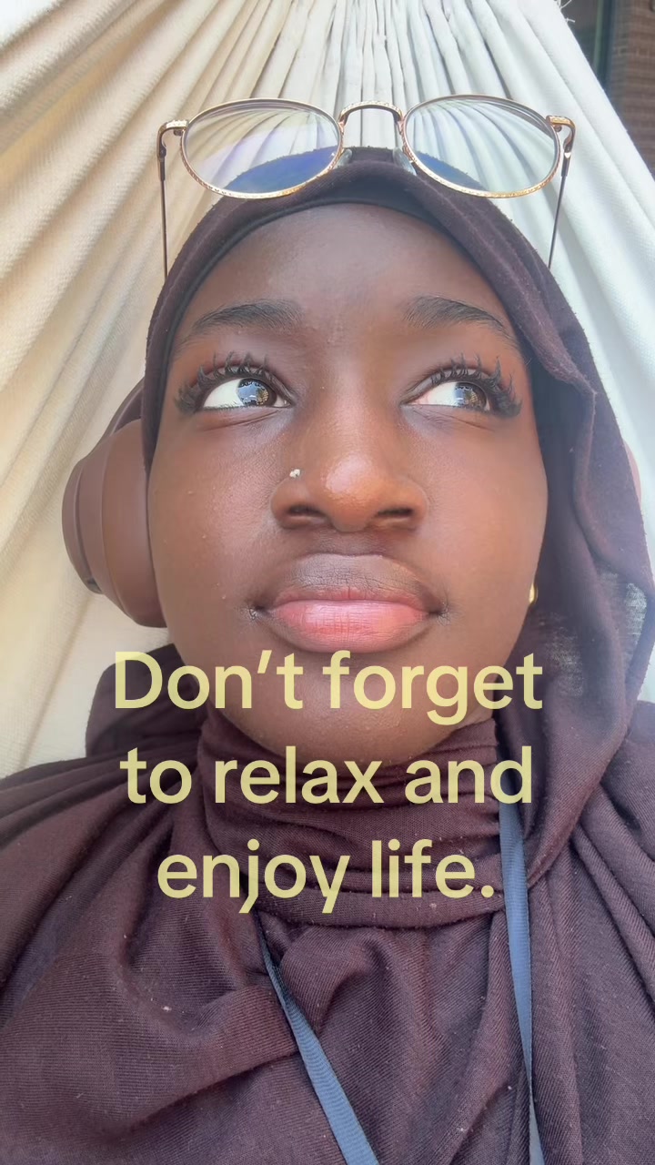 @🪴 📚 Amina In Faith📚🪴