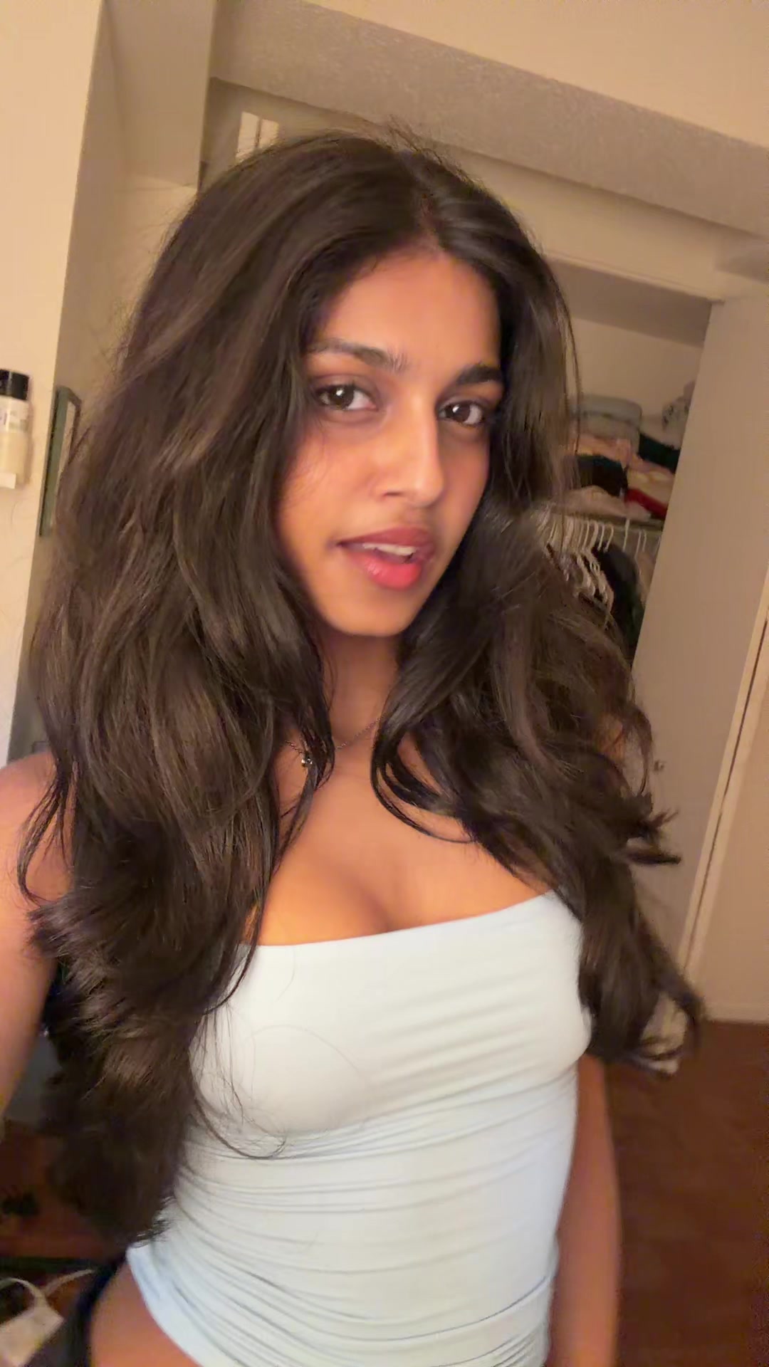 @harika gongalareddy