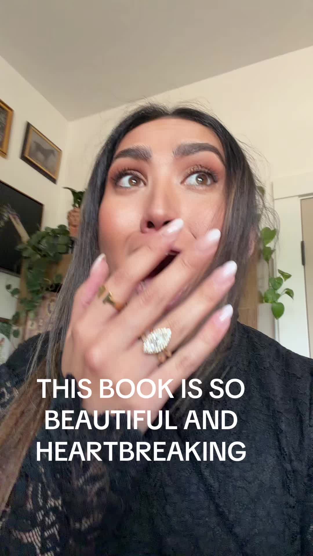 @K.M. Moronova