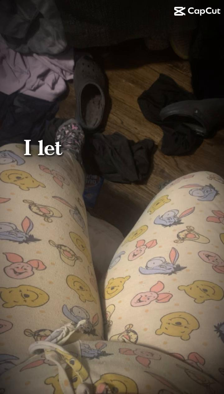 @SHEAPRETTY20