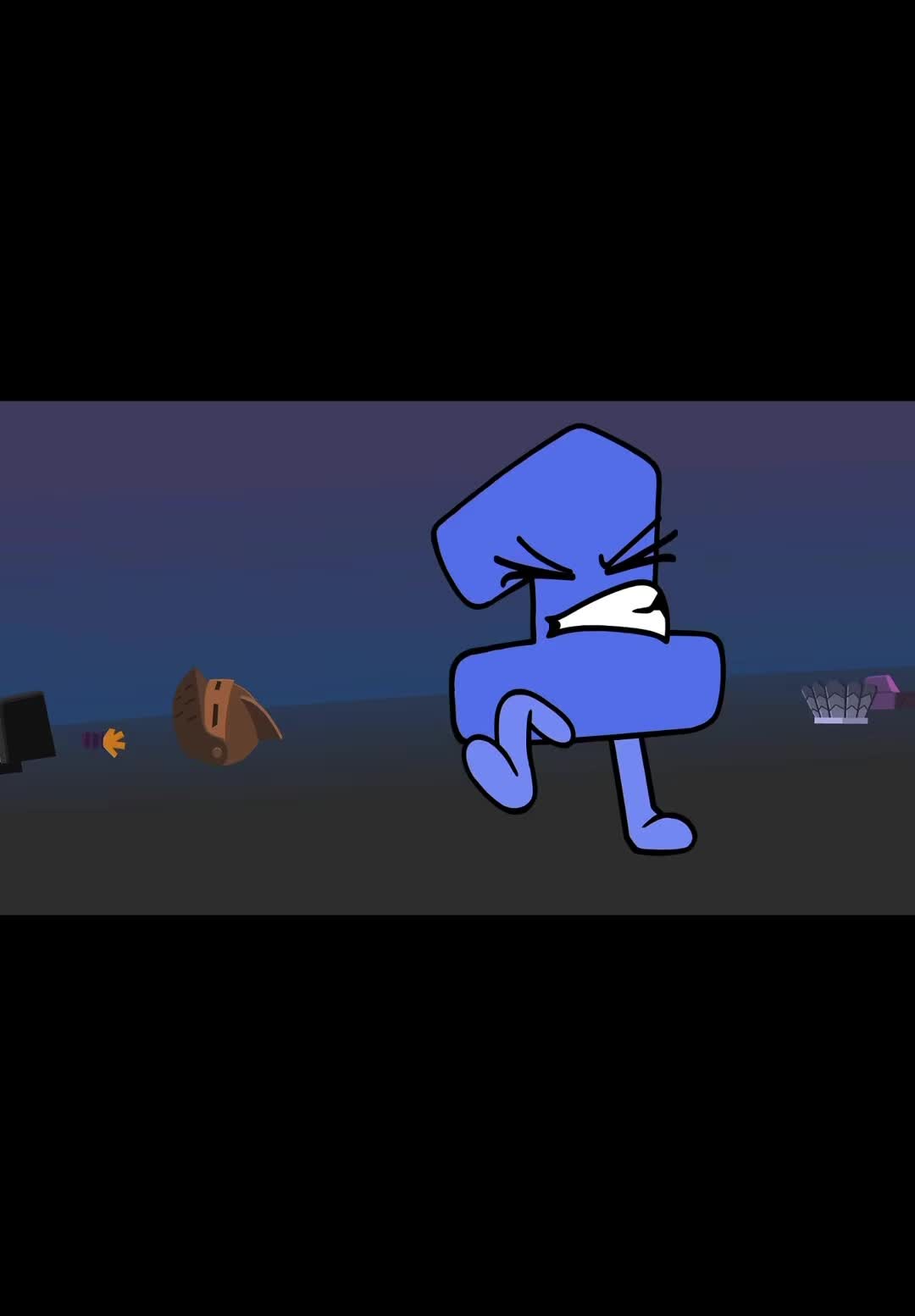 @robloxglazer