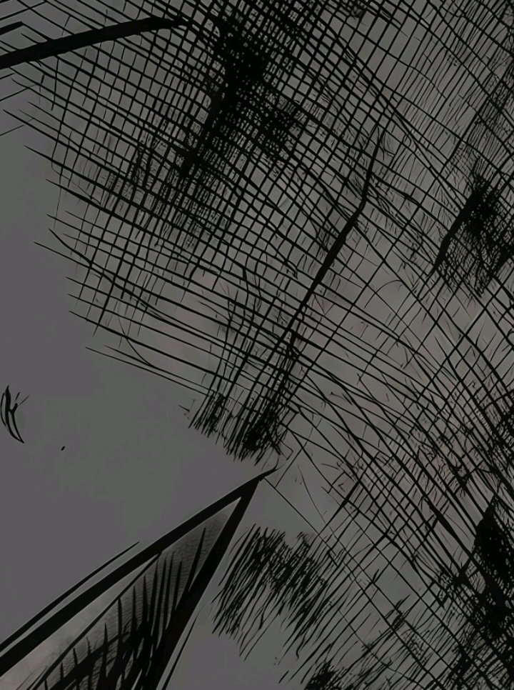 @𝟑𝟎𝟑 𝐏𝐡𝐚𝐧𝐭𝐨𝐦