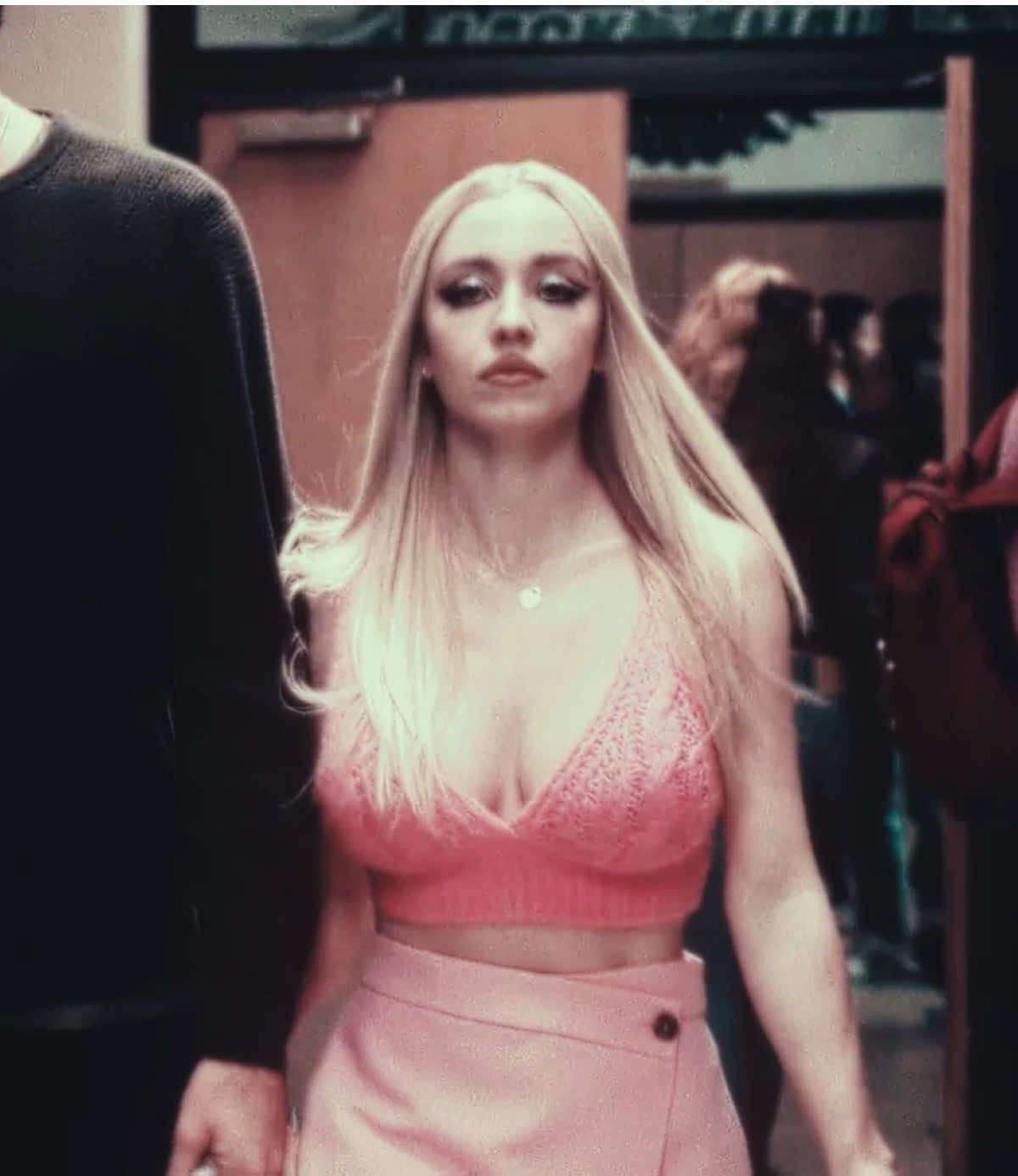@courtney ౨ৎ