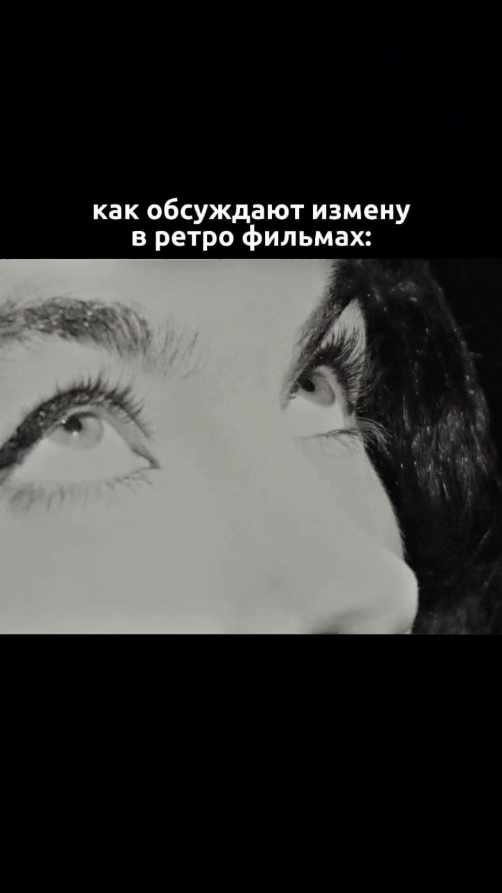 @кирилл север