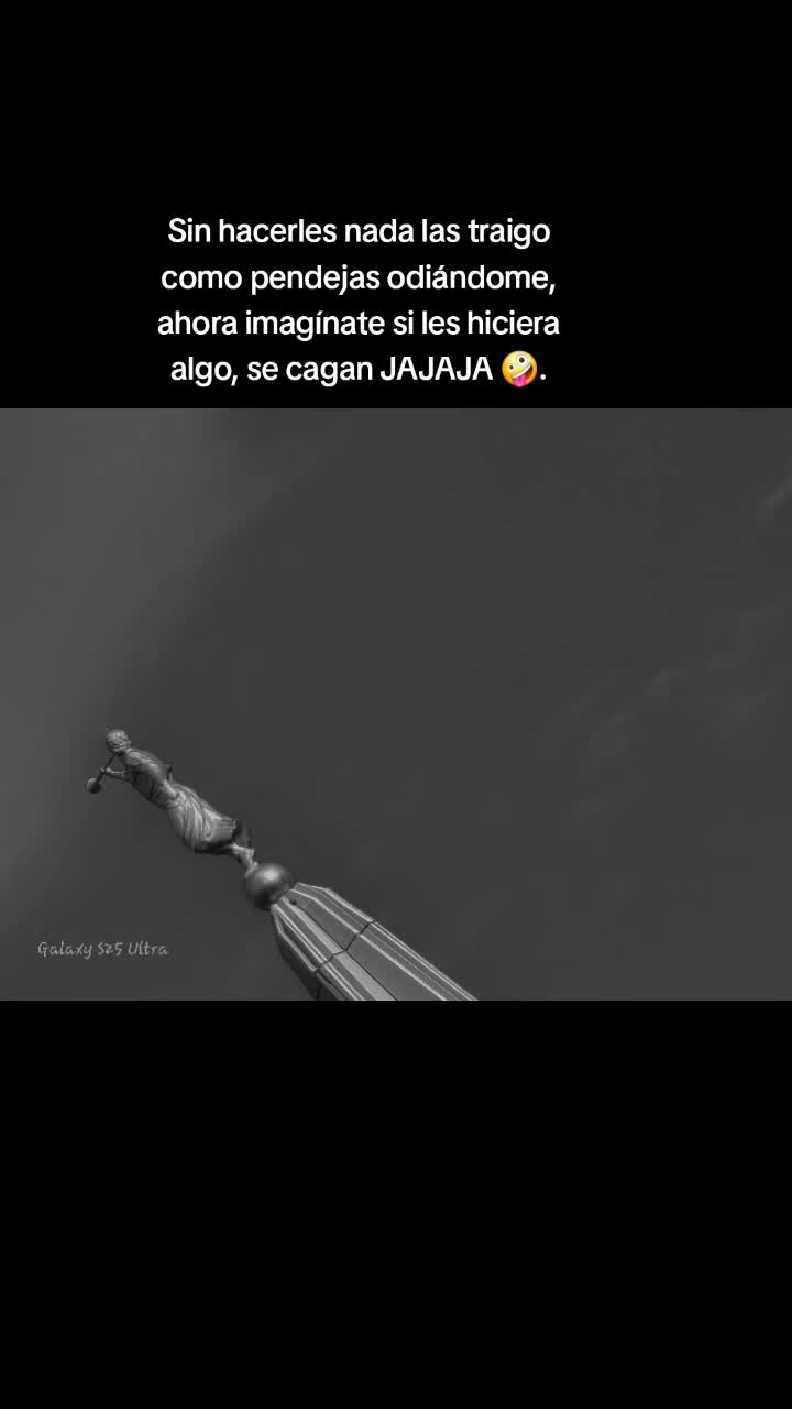 @Encontraste lo que buscabas😜