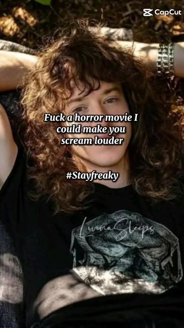 @🎸🖤Eddie❤️🎸