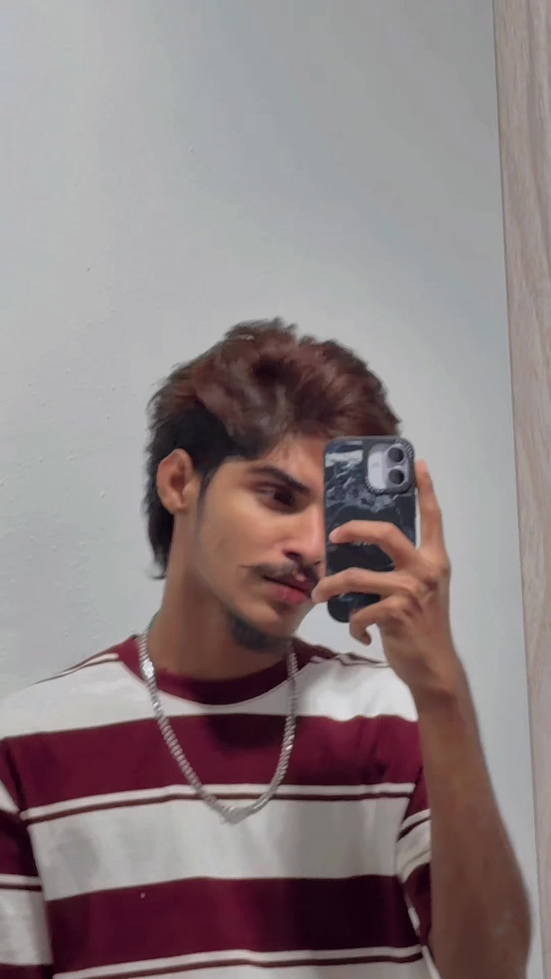 @R̸O̸G̸I̸N̸E̸S̸🧿