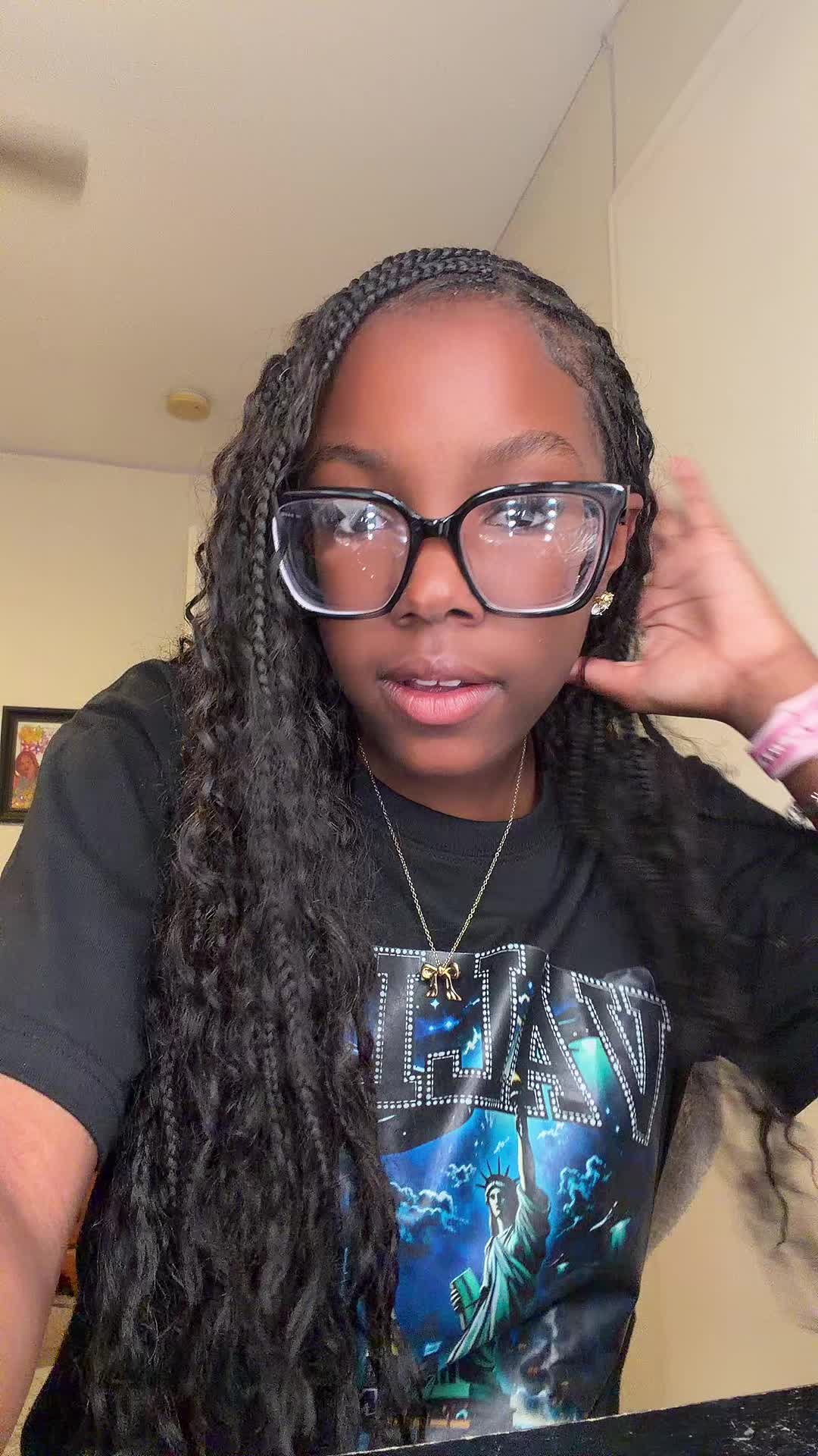 @𝐦𝐚𝐡𝐥𝐢𝐧𝐚👸🏿౨ৎ
