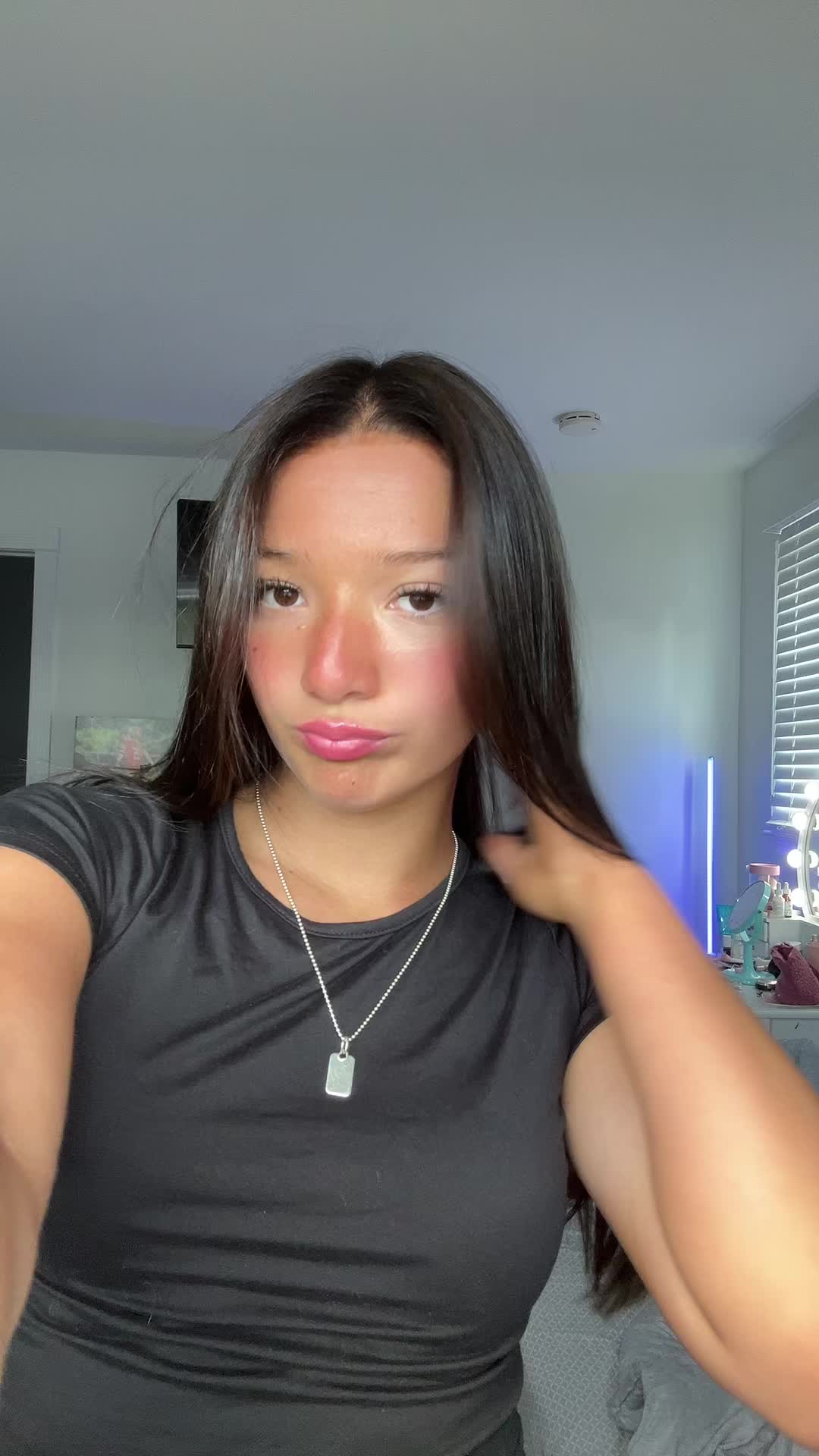 @avamason