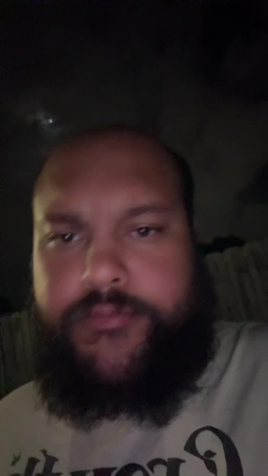 @Yafavoritefatman32