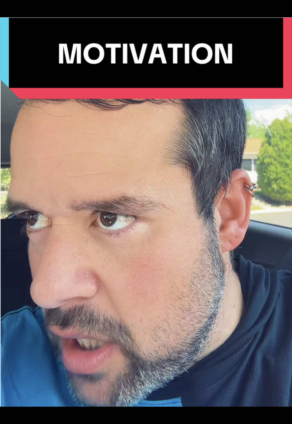 @canonlybeJARED